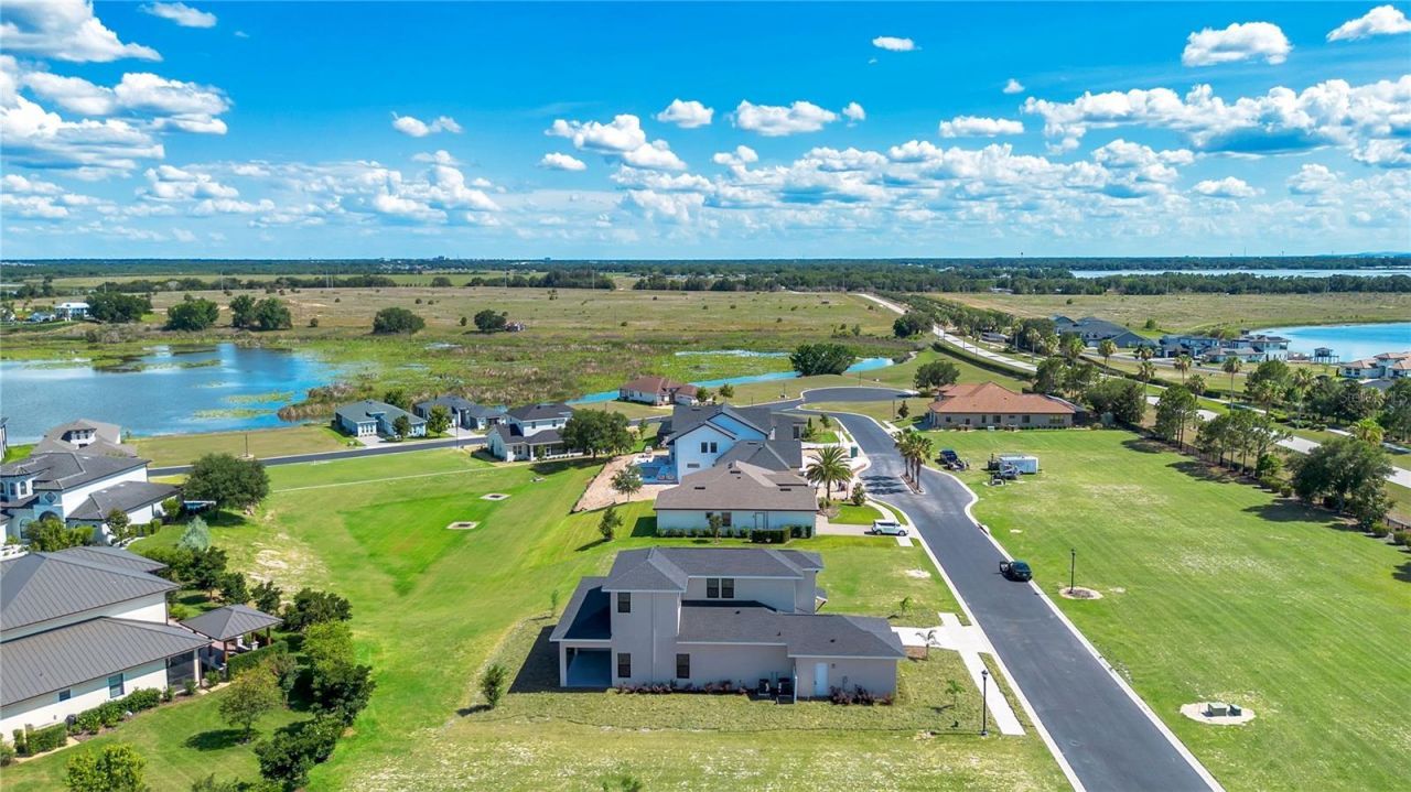 134 Blazing Star Avenue, Lake Alfred, FL 33850 Photo