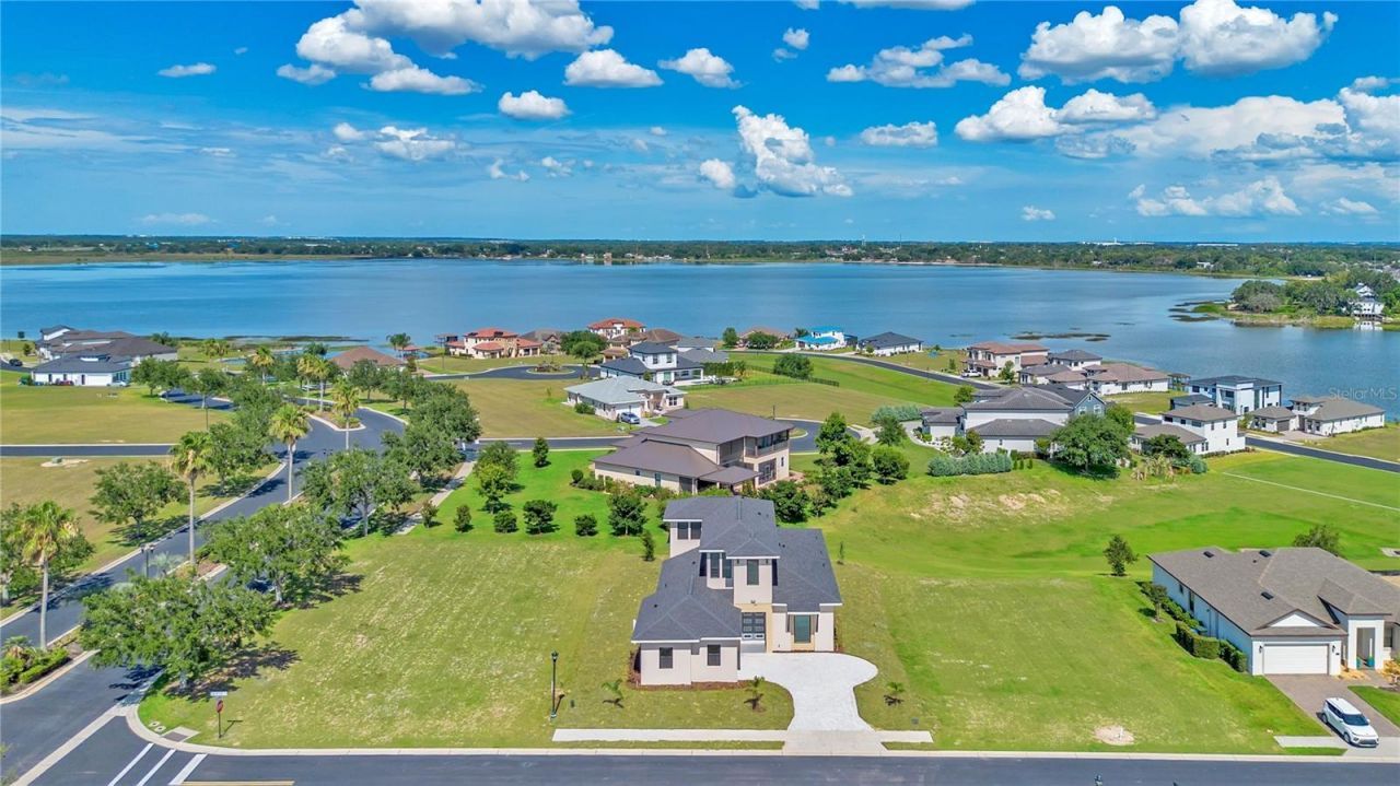 134 Blazing Star Avenue, Lake Alfred, FL 33850 Photo