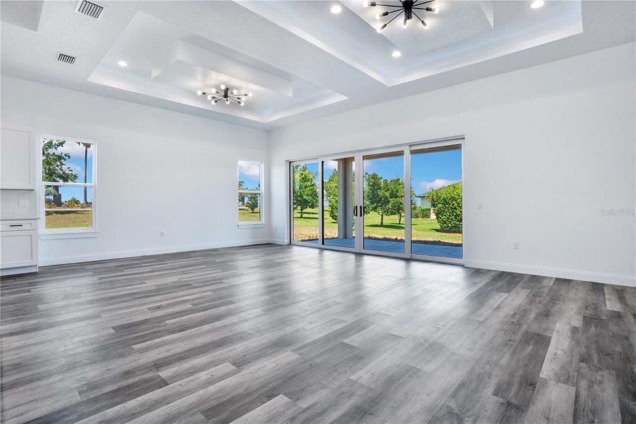 134 Blazing Star Avenue, Lake Alfred, FL 33850 Photo