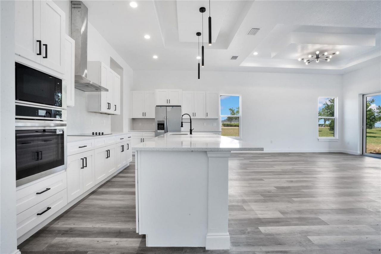 134 Blazing Star Avenue, Lake Alfred, FL 33850 Photo