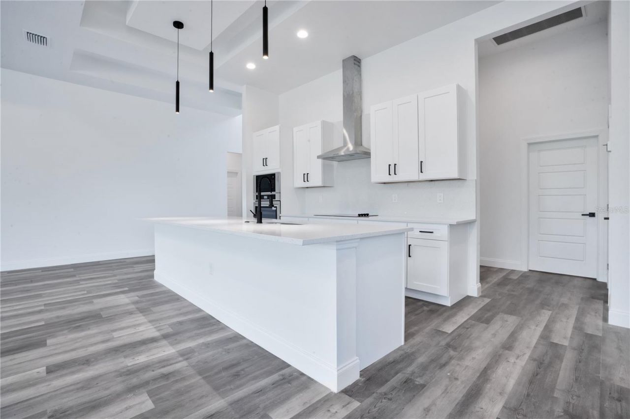 134 Blazing Star Avenue, Lake Alfred, FL 33850 Photo
