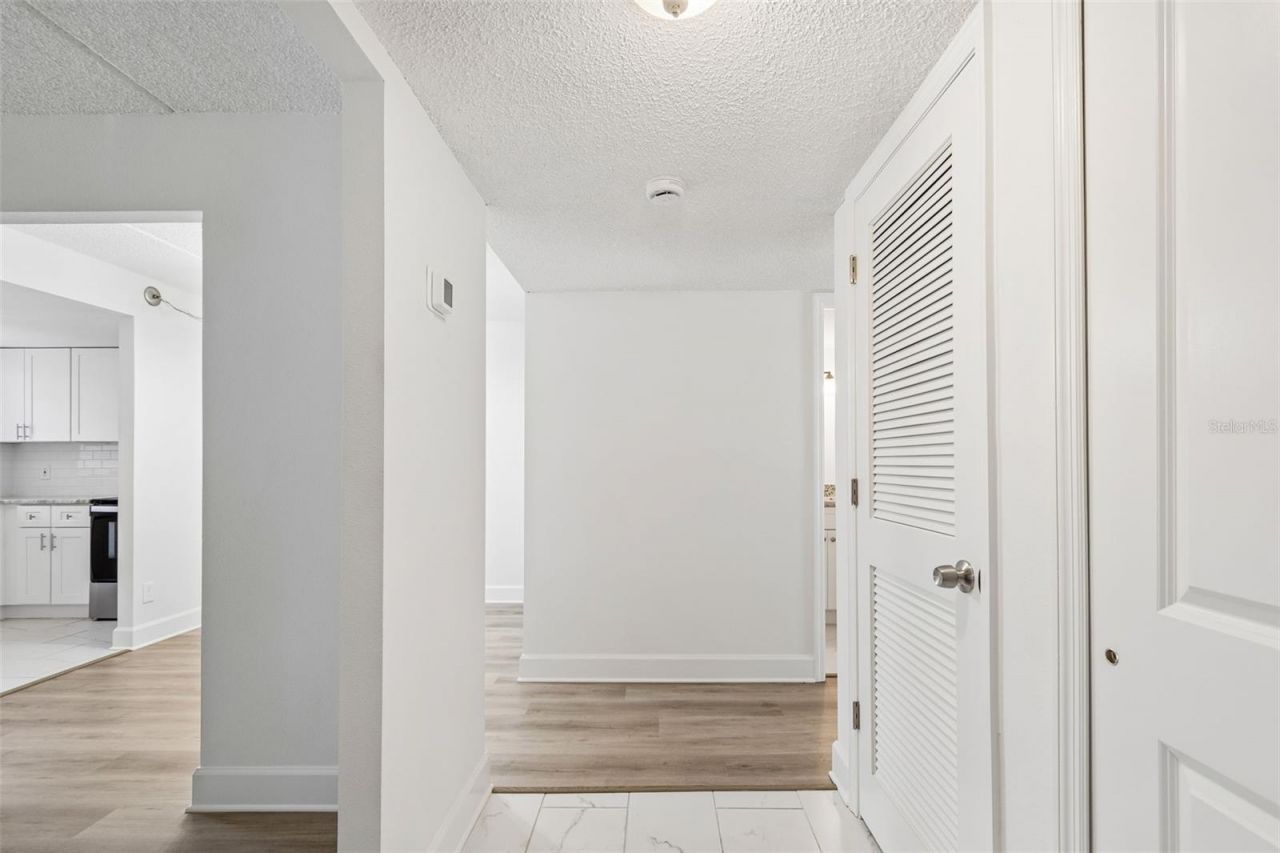 8460 13th Street N, Unit B, Saint Petersburg, FL 33702 Photo