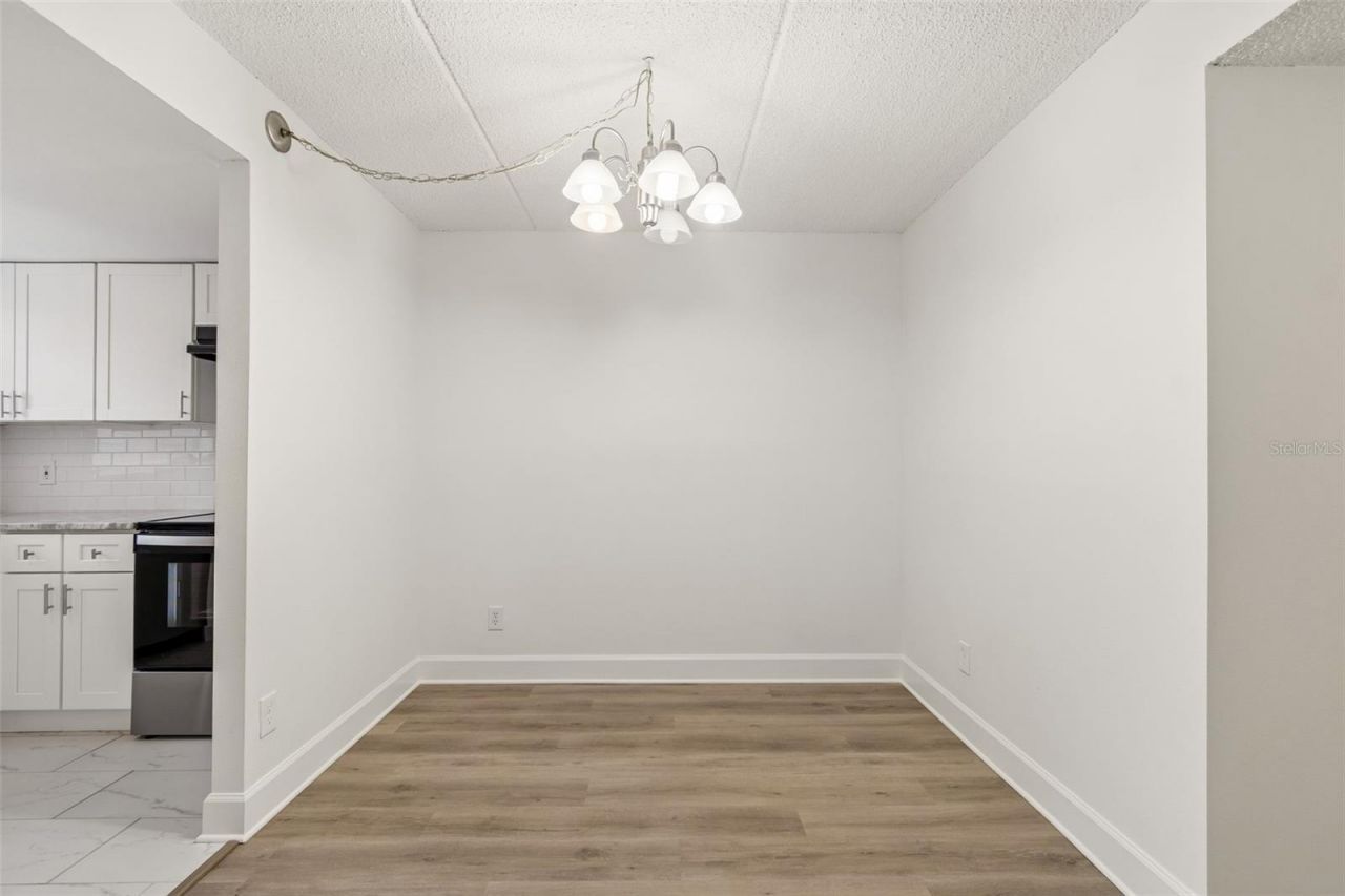 8460 13th Street N, Unit B, Saint Petersburg, FL 33702 Photo