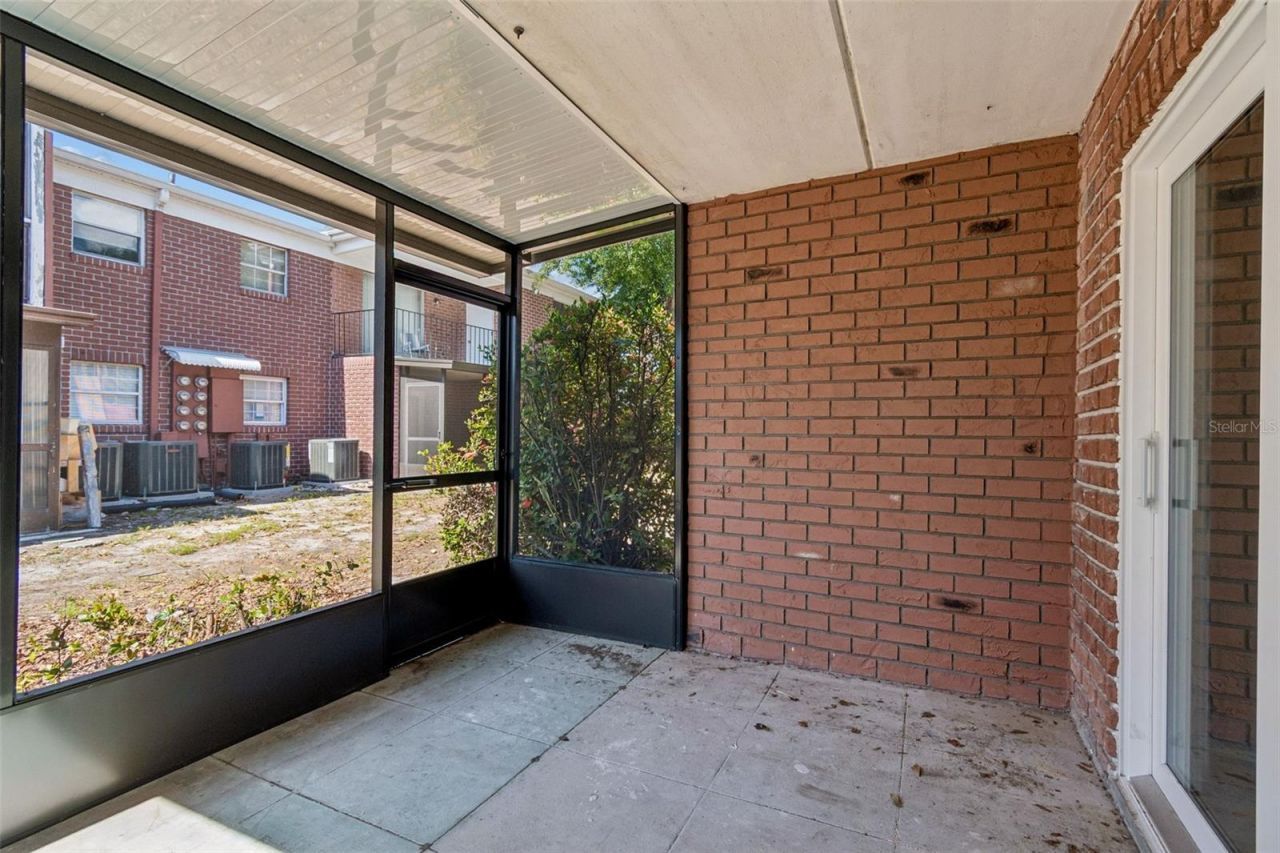 8460 13th Street N, Unit B, Saint Petersburg, FL 33702 Photo
