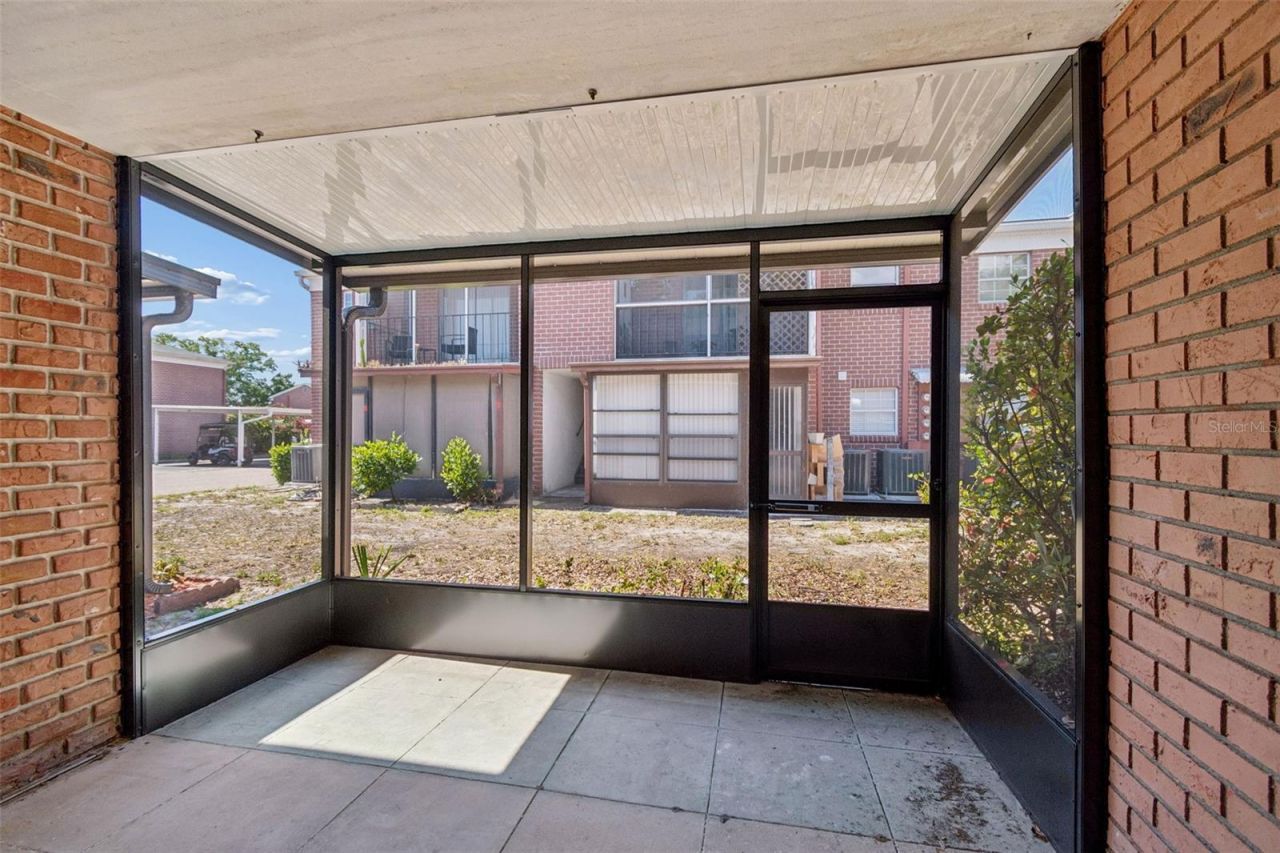 8460 13th Street N, Unit B, Saint Petersburg, FL 33702 Photo