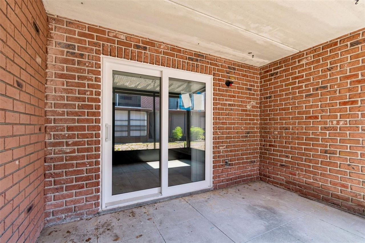 8460 13th Street N, Unit B, Saint Petersburg, FL 33702 Photo
