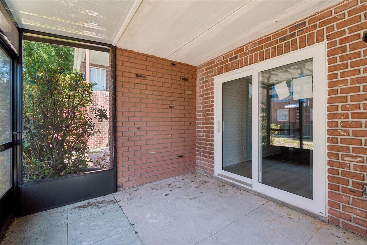 8460 13th Street N, Unit B, Saint Petersburg, FL 33702 Photo