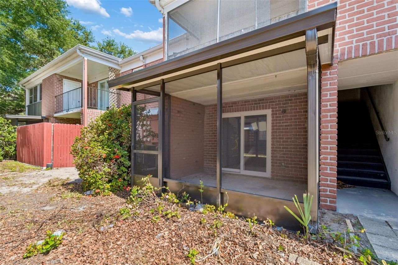 8460 13th Street N, Unit B, Saint Petersburg, FL 33702 Photo