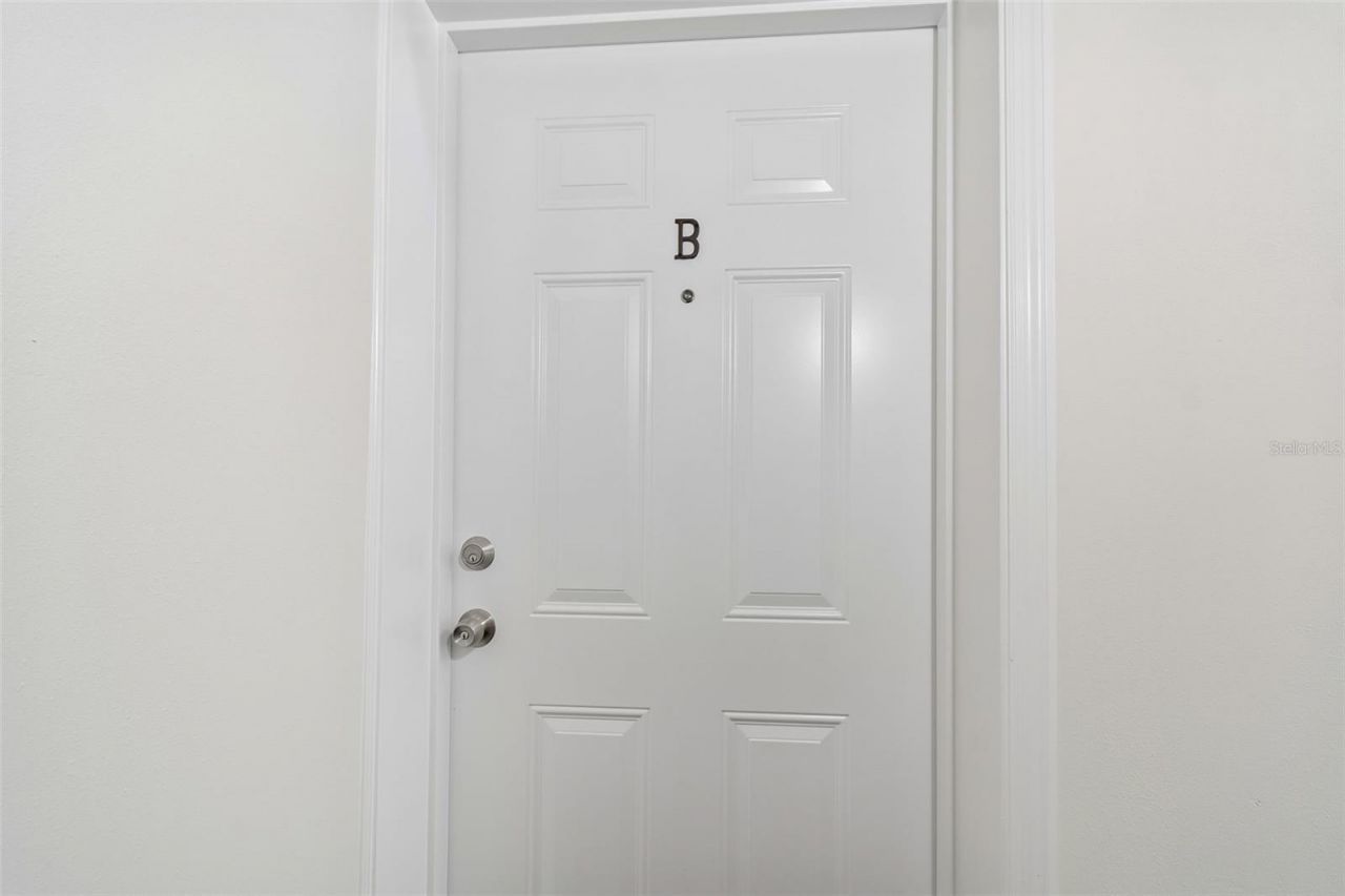 8460 13th Street N, Unit B, Saint Petersburg, FL 33702 Photo