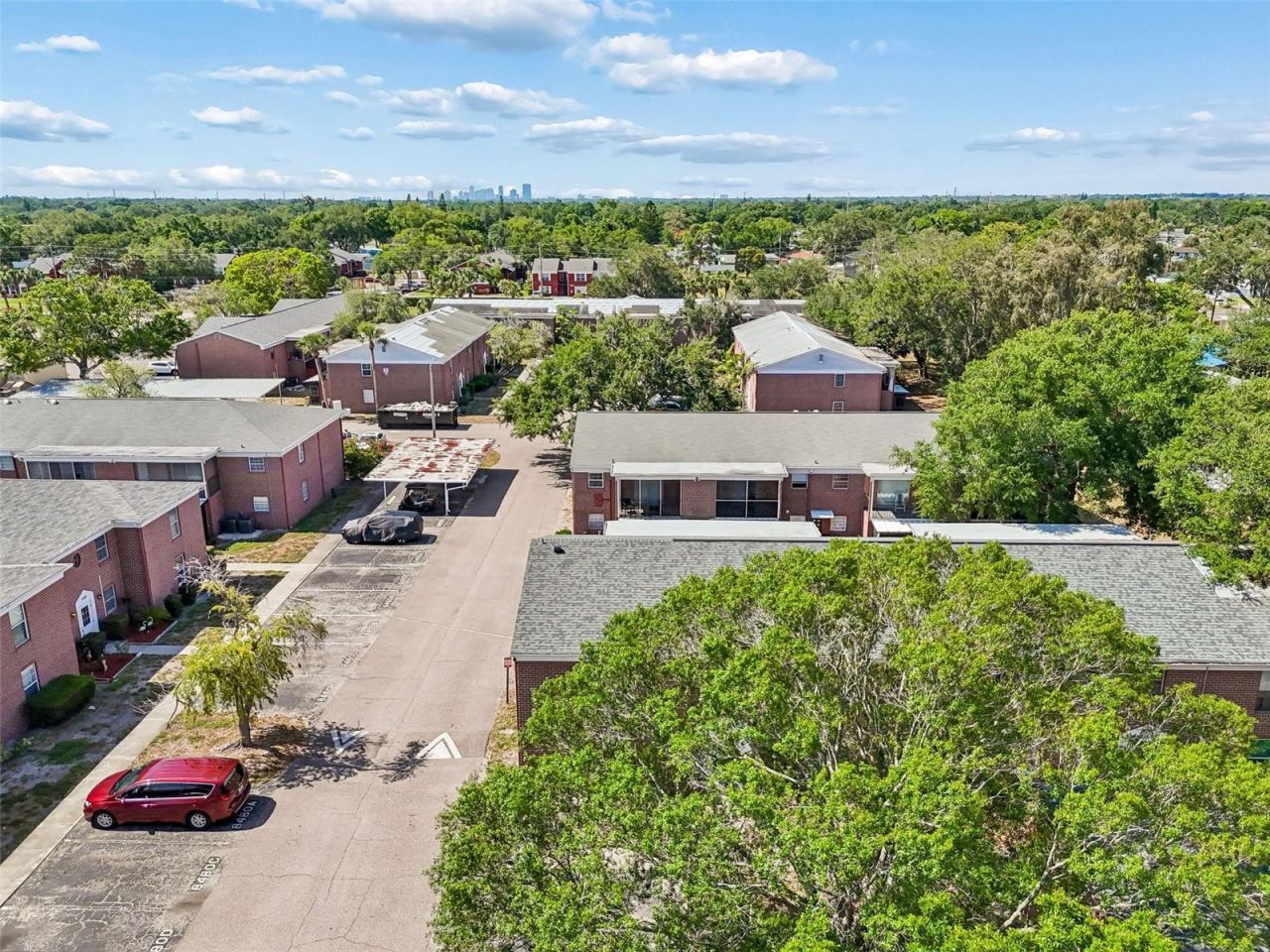 8460 13th Street N, Unit B, Saint Petersburg, FL 33702 Photo