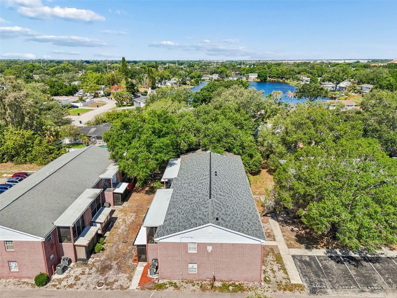 8460 13th Street N, Unit B, Saint Petersburg, FL 33702 Photo