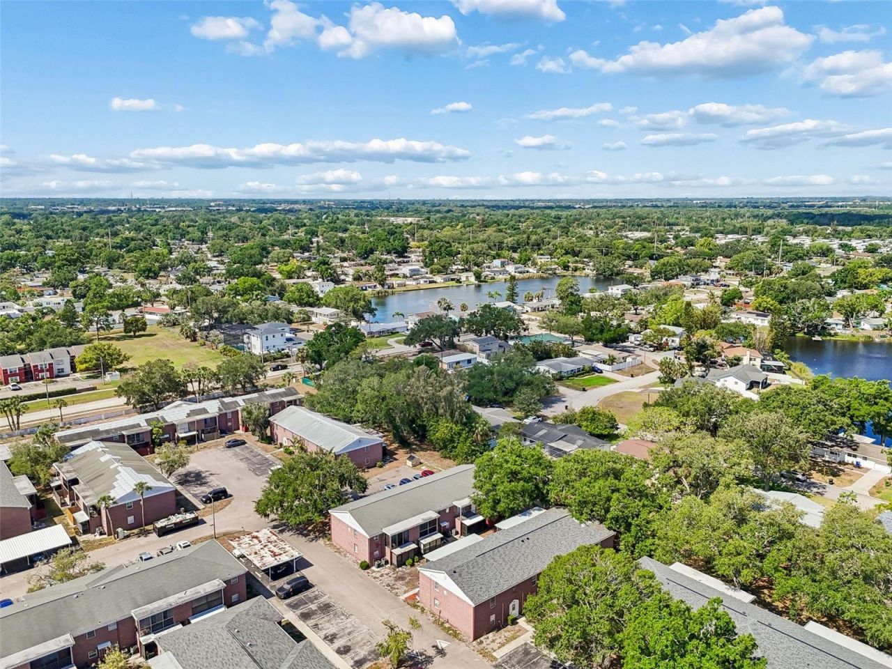 8460 13th Street N, Unit B, Saint Petersburg, FL 33702 Photo