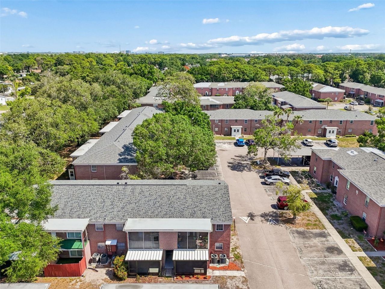 8460 13th Street N, Unit B, Saint Petersburg, FL 33702 Photo