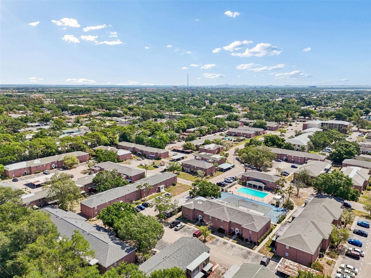 8460 13th Street N, Unit B, Saint Petersburg, FL 33702 Photo