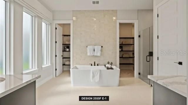13032 Camelot Lane , Punta Gorda, FL 33955 Photo