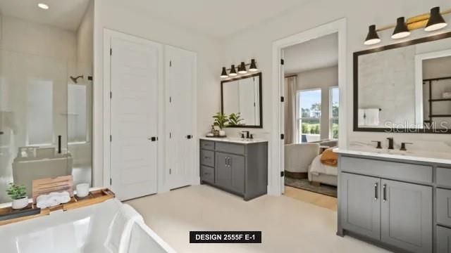 13032 Camelot Lane , Punta Gorda, FL 33955 Photo