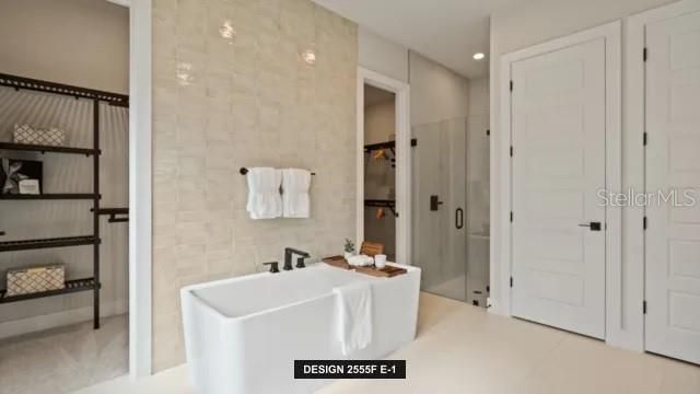13032 Camelot Lane , Punta Gorda, FL 33955 Photo