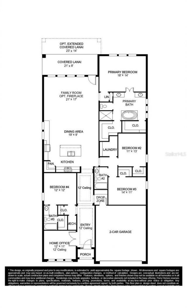 13032 Camelot Lane , Punta Gorda, FL 33955 Photo