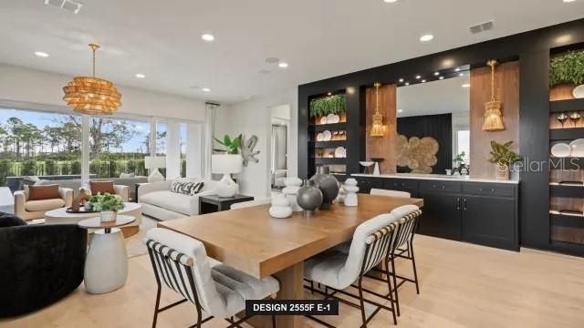 13032 Camelot Lane , Punta Gorda, FL 33955 Photo