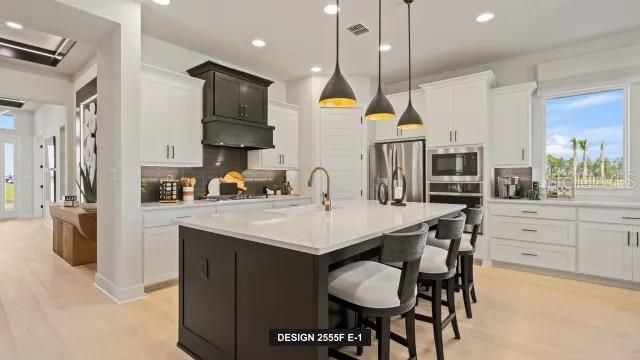 13032 Camelot Lane , Punta Gorda, FL 33955 Photo