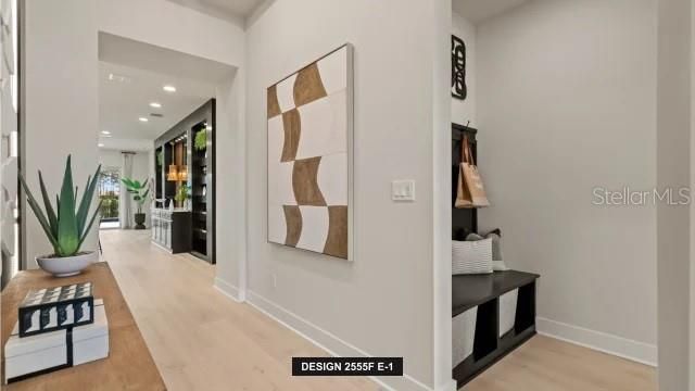 13032 Camelot Lane , Punta Gorda, FL 33955 Photo