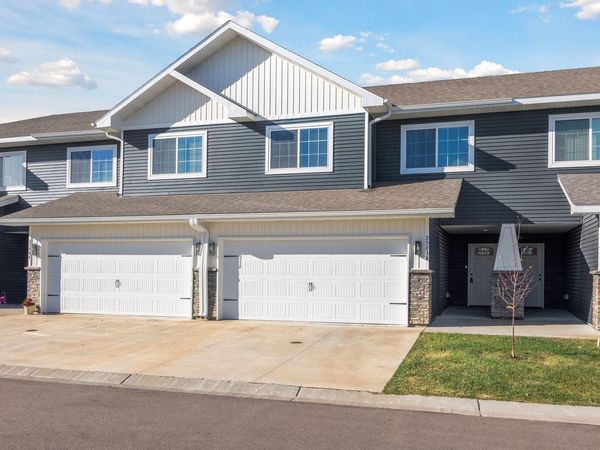 25834 Cardinal Street, Elko New Market, MN 55054
