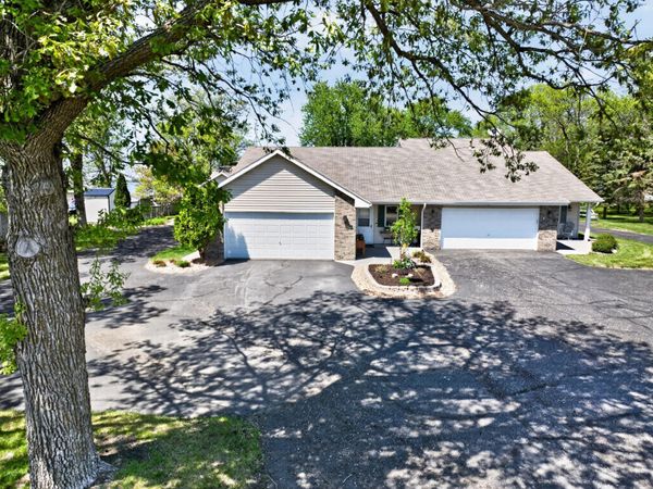 1761 E Lake Street, Unit 2, Osakis, MN 56360
