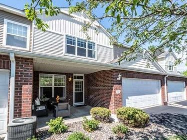 9621 Scott Lane N, Brooklyn Park, MN 55443