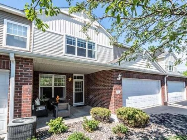 9621 Scott Lane N, Brooklyn Park, MN 55443