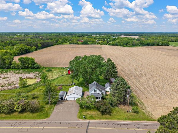 37320 Oriole Avenue, Lindstrom, MN 55045