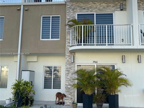 13960 SW 258th Ter , Unit 13960, Homestead, FL 33032