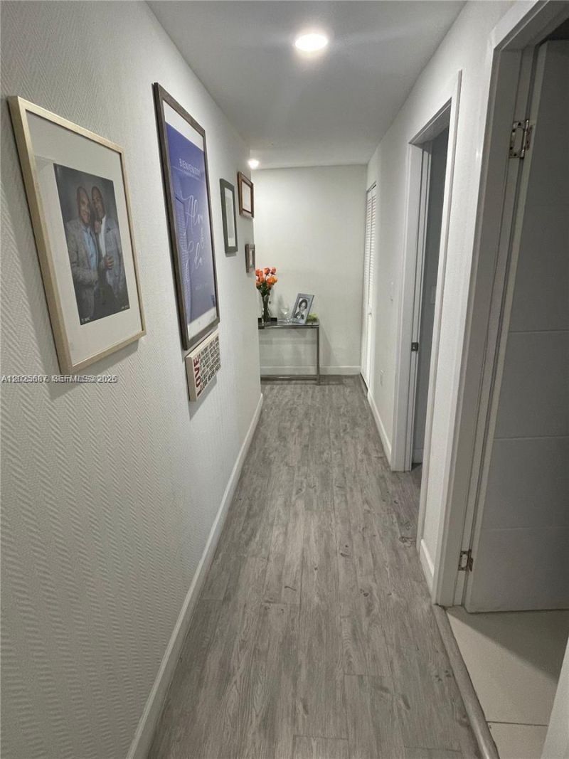 13960 SW 258th Ter , Unit 13960, Homestead, FL 33032 Photo