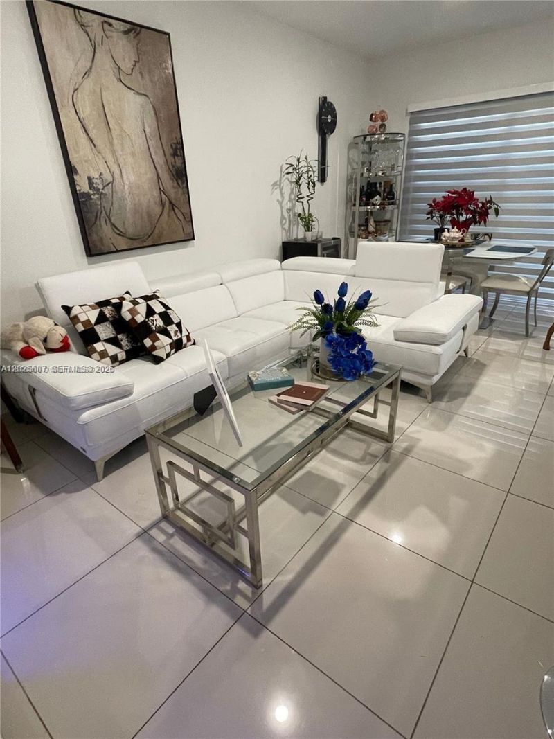 13960 SW 258th Ter , Unit 13960, Homestead, FL 33032 Photo