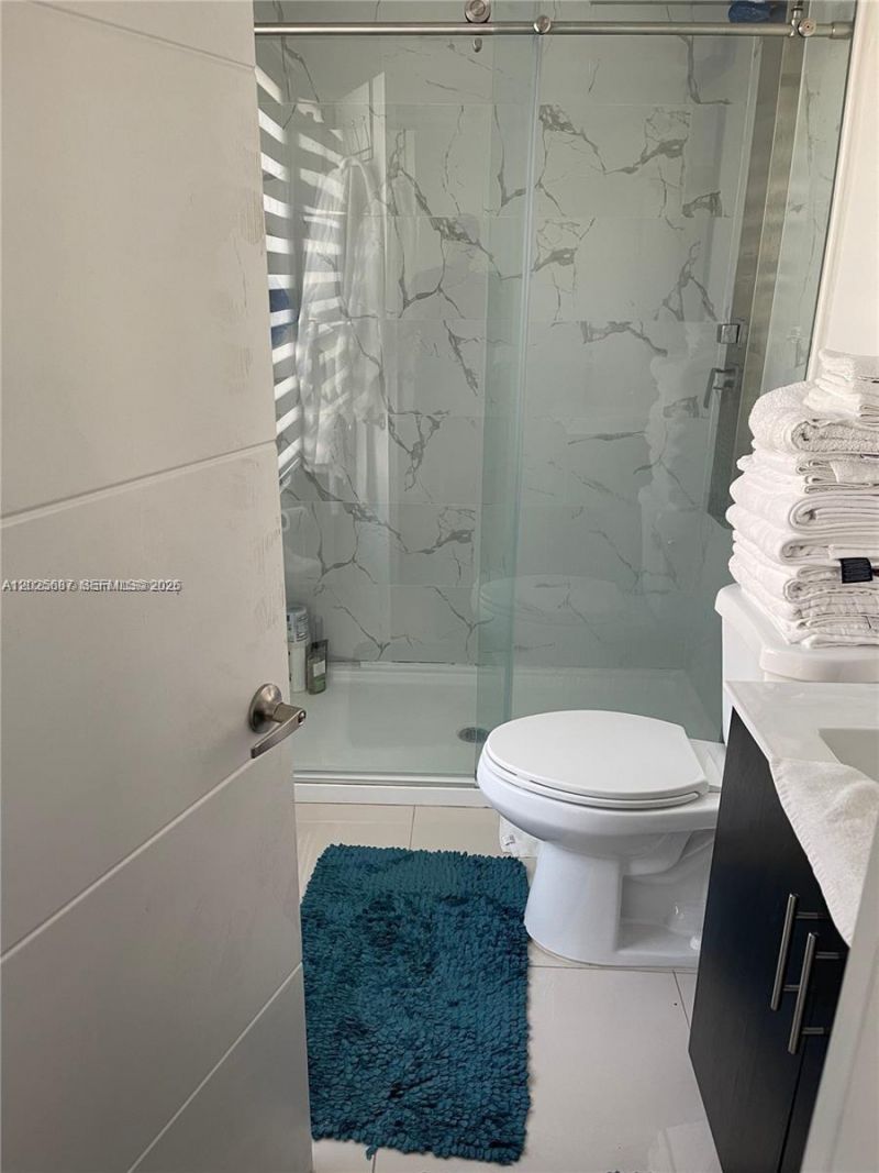 13960 SW 258th Ter , Unit 13960, Homestead, FL 33032 Photo