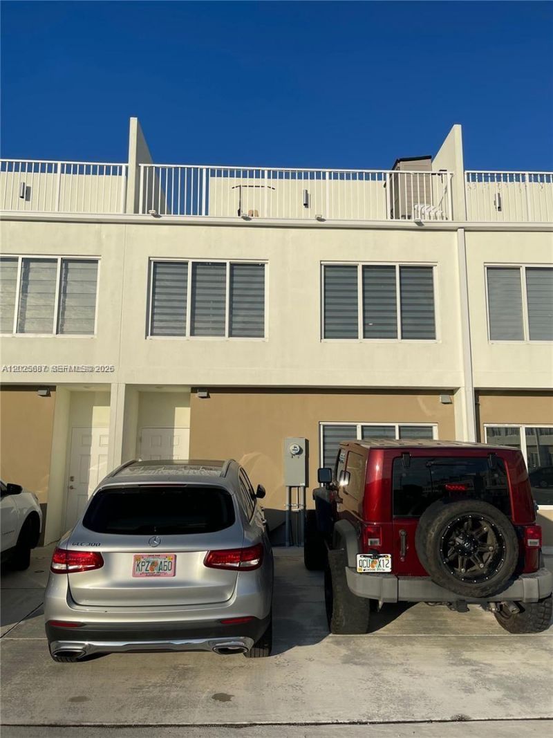 13960 SW 258th Ter , Unit 13960, Homestead, FL 33032 Photo