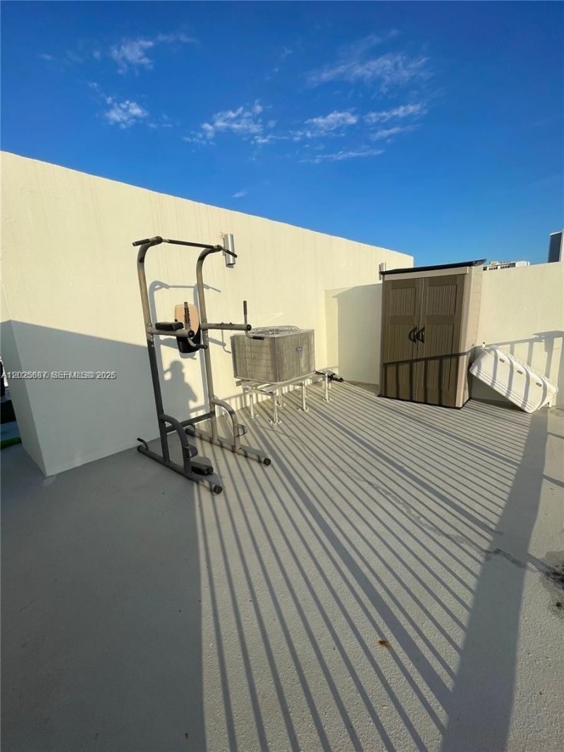13960 SW 258th Ter , Unit 13960, Homestead, FL 33032 Photo