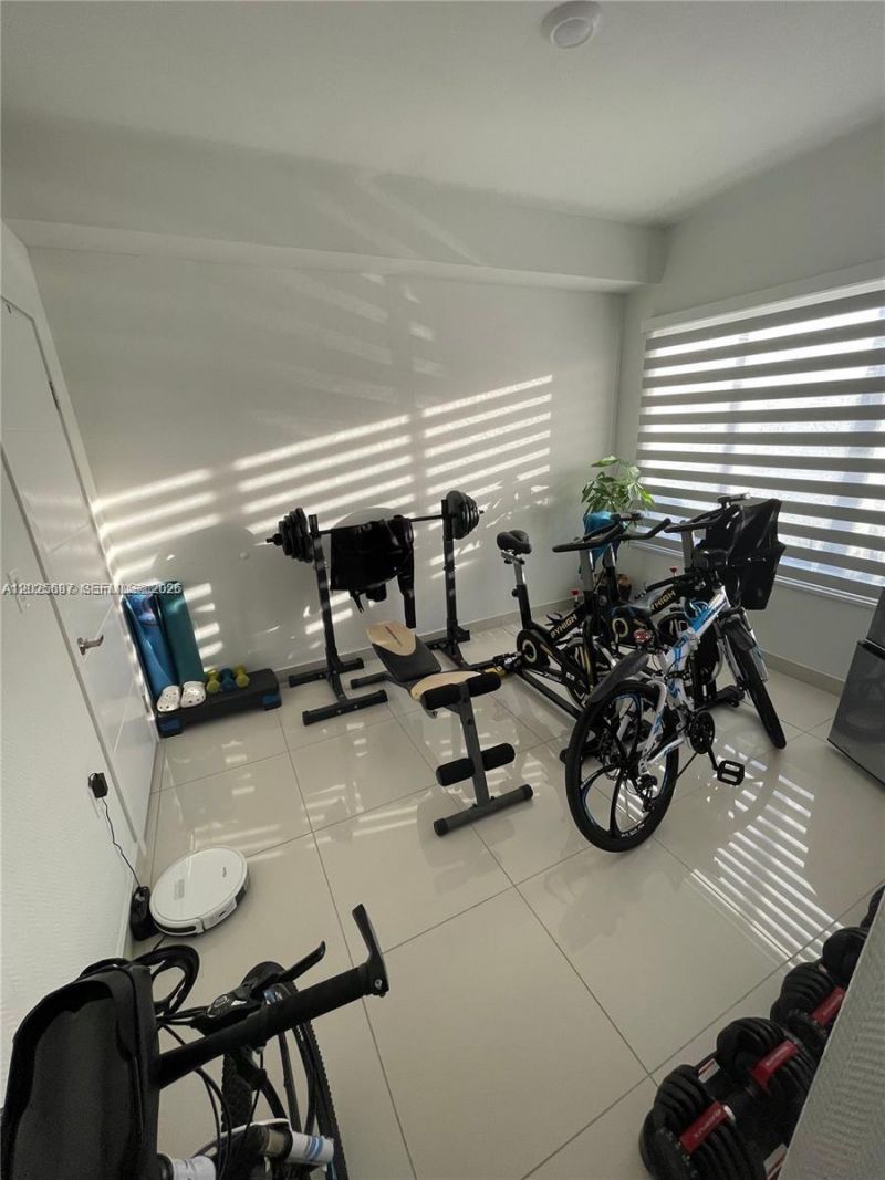 13960 SW 258th Ter , Unit 13960, Homestead, FL 33032 Photo