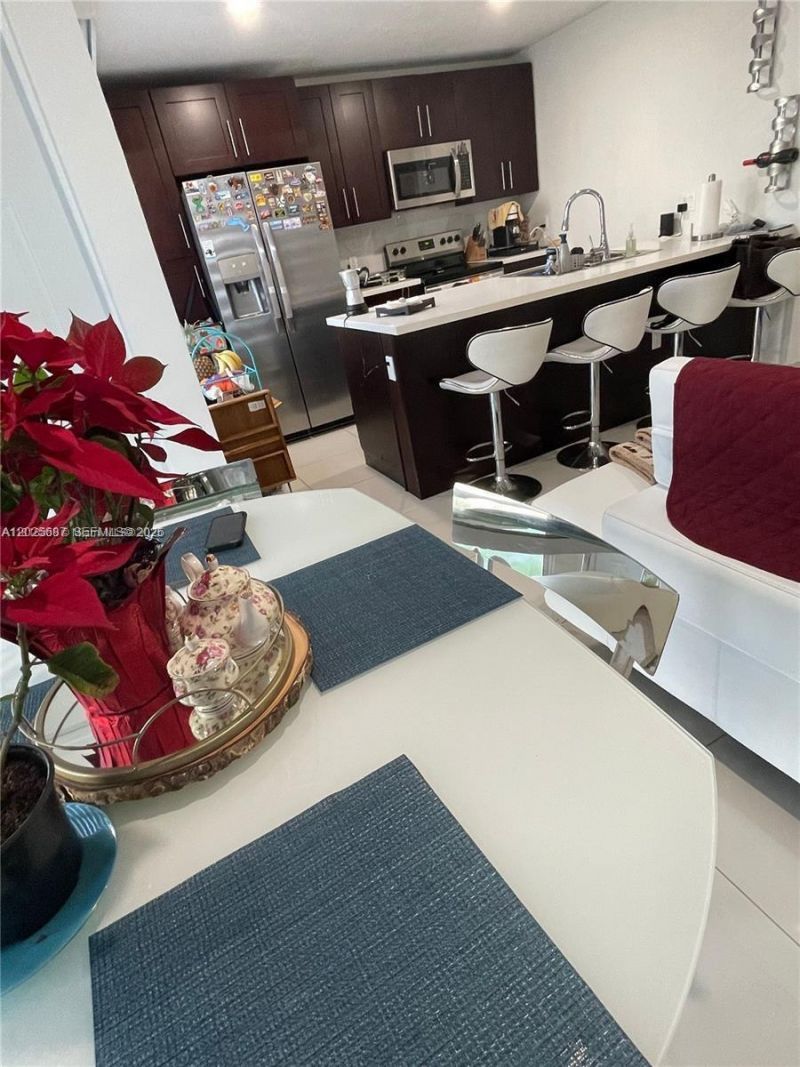 13960 SW 258th Ter , Unit 13960, Homestead, FL 33032 Photo