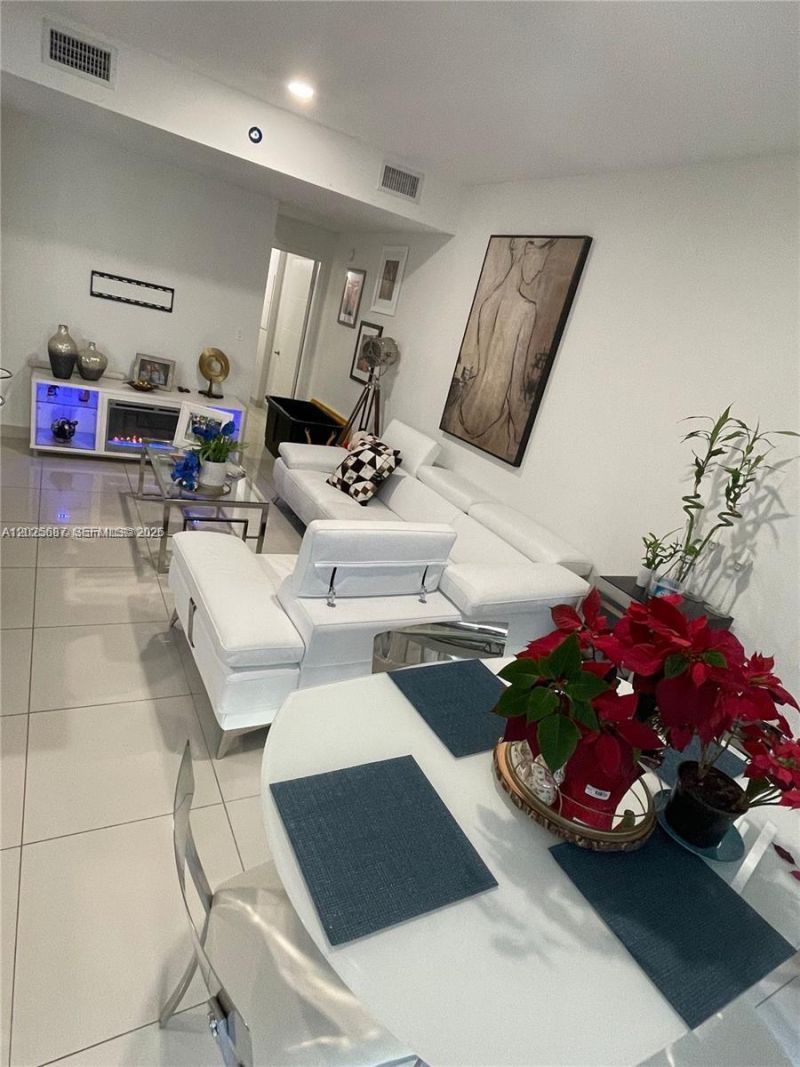 13960 SW 258th Ter , Unit 13960, Homestead, FL 33032 Photo