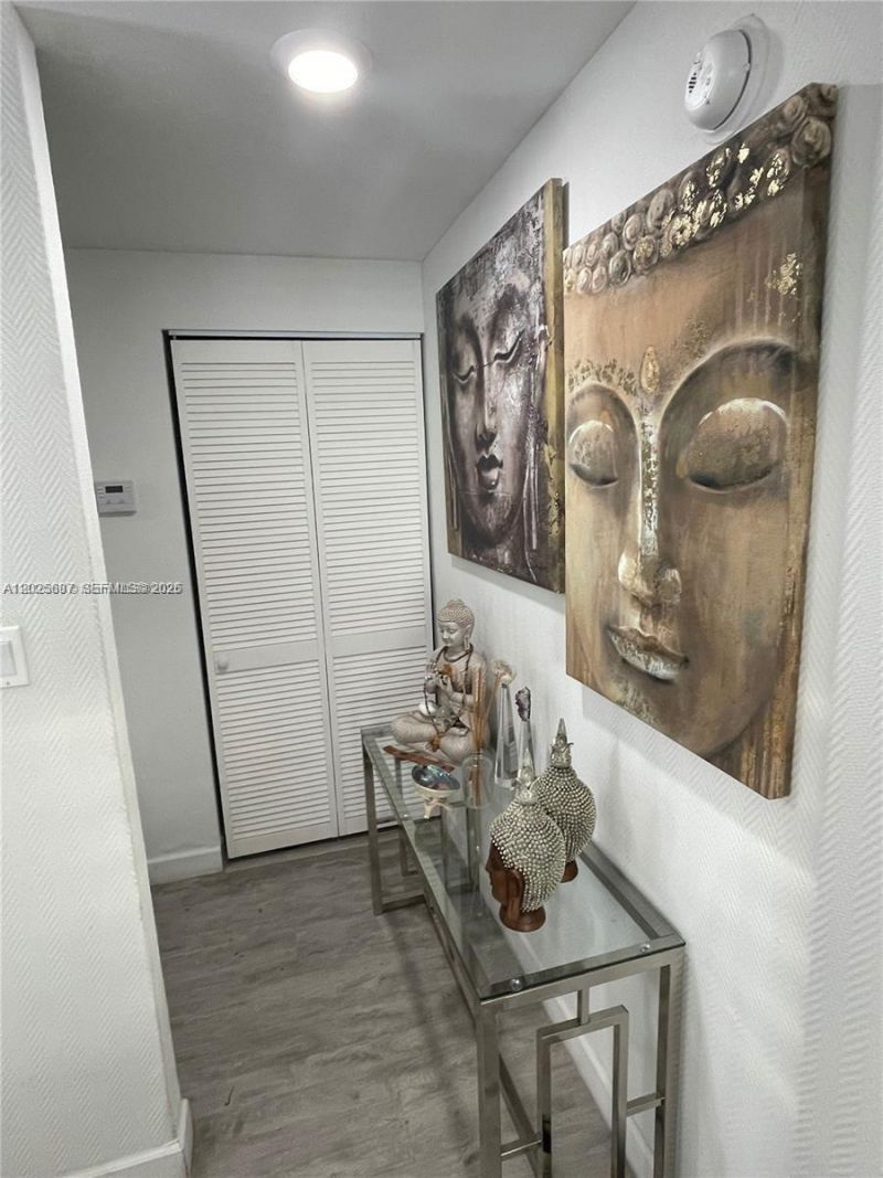 13960 SW 258th Ter , Unit 13960, Homestead, FL 33032 Photo