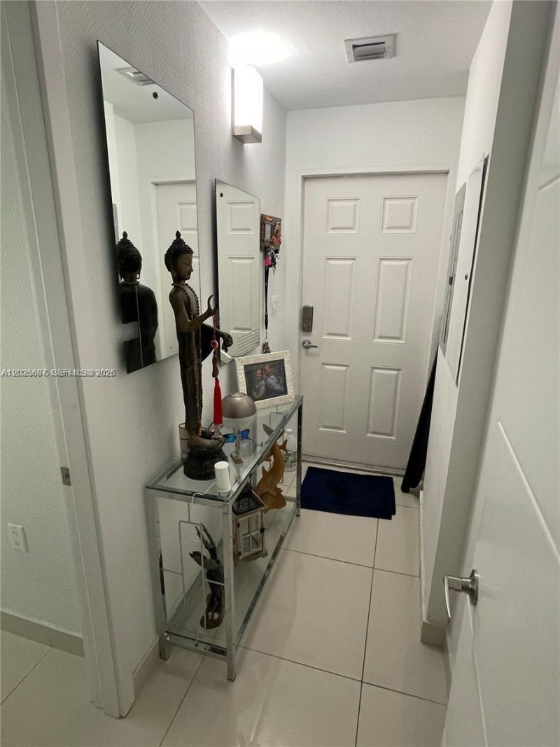 13960 SW 258th Ter , Unit 13960, Homestead, FL 33032 Photo