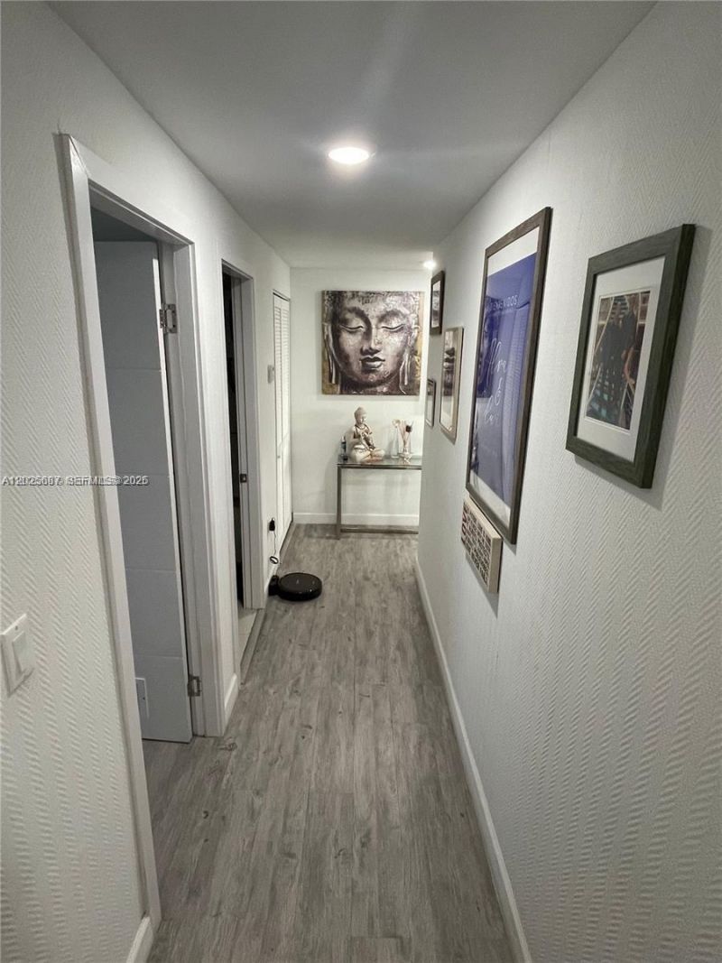 13960 SW 258th Ter , Unit 13960, Homestead, FL 33032 Photo