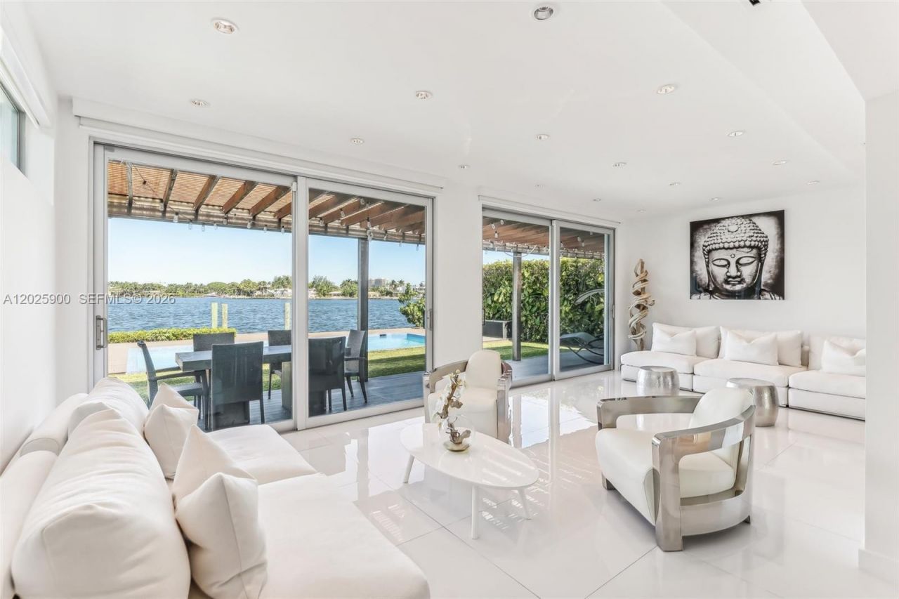 1231 Stillwater Dr , Miami Beach, FL 33141 Photo