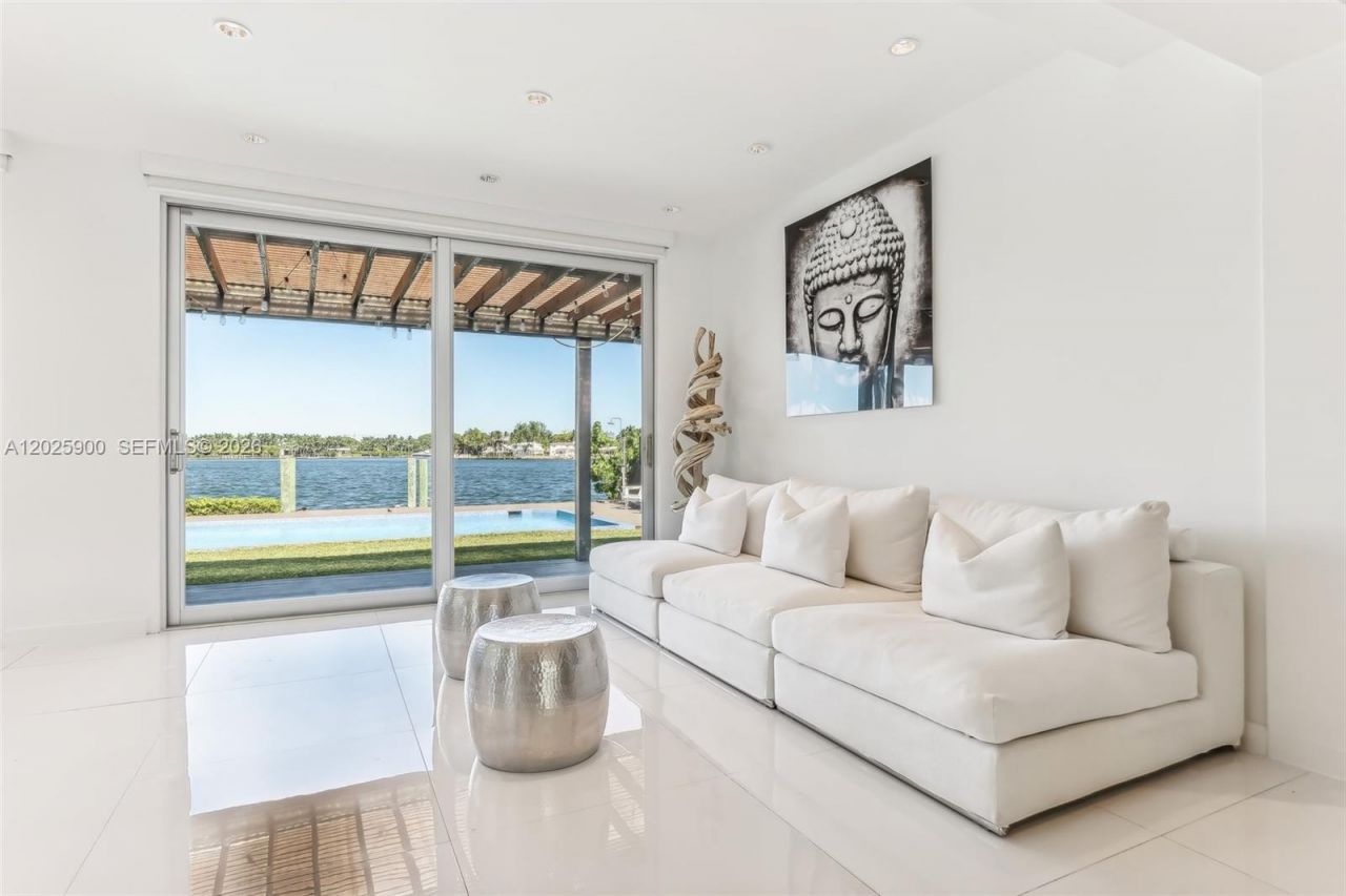 1231 Stillwater Dr , Miami Beach, FL 33141 Photo