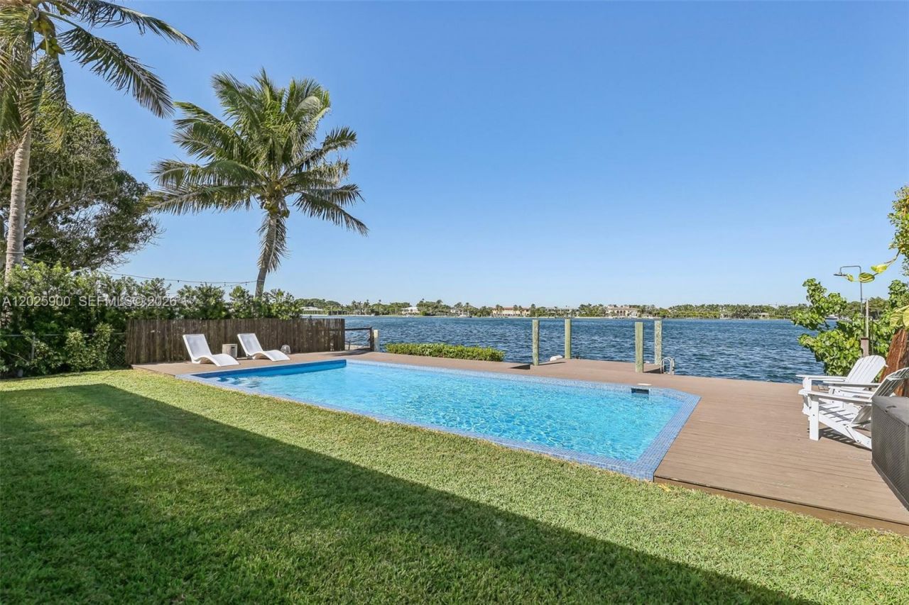1231 Stillwater Dr , Miami Beach, FL 33141 Photo