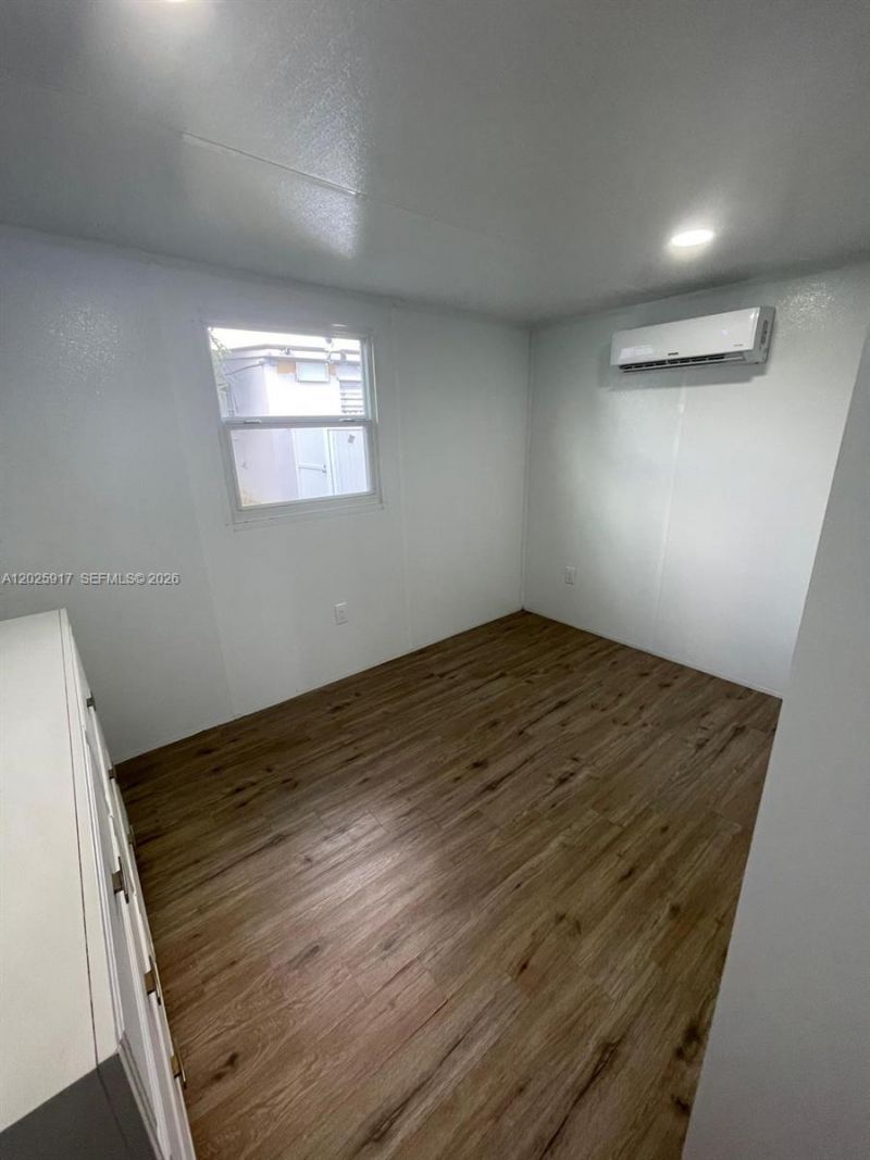 Please Call For Address, Unit 4341, Miami, FL 33165 Photo