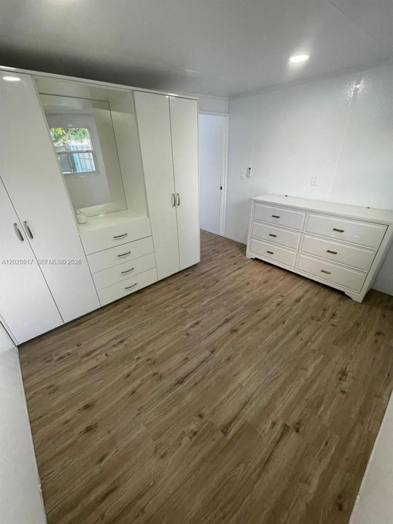 Please Call For Address, Unit 4341, Miami, FL 33165 Photo