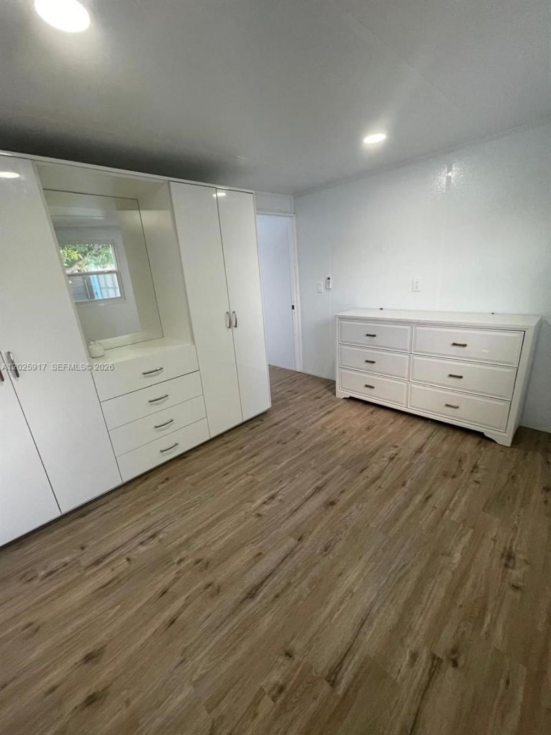 Please Call For Address, Unit 4341, Miami, FL 33165 Photo