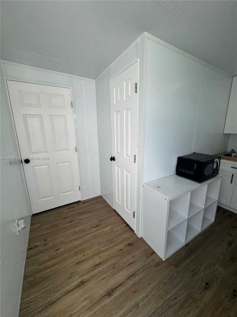 Please Call For Address, Unit 4341, Miami, FL 33165 Photo