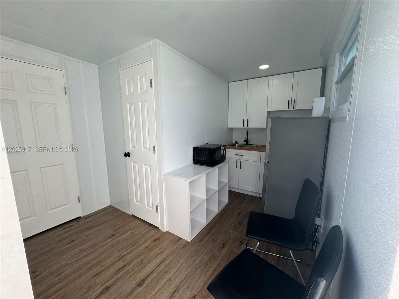 Please Call For Address, Unit 4341, Miami, FL 33165 Photo